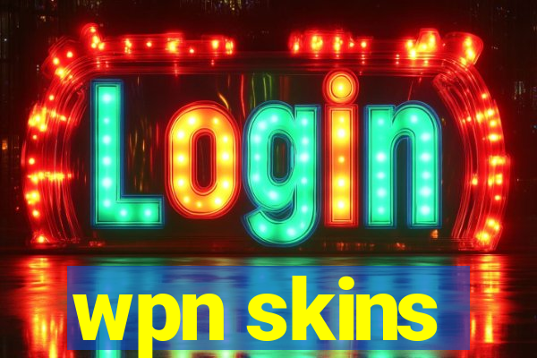 wpn skins